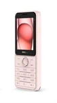 PRO1 פירסט-פון First Phone - דור 4G 2