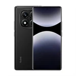 סמארטפון Redmi Note 14 Pro גרסה 8GB+256GB בצבע שחור