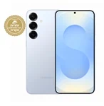 סמארטפון Samsung Galaxy S25 Plus 5G 512GB 12GB RAM SM-S936B/DS - שנה אחריות ע"י סאני היבואן הרשמי