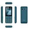 QLYX Q7 3