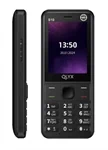 טלפון כשר ועדת הרבנים S10 מבית QYLX