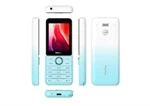 PRO1 פירסט-פון First Phone - דור 4G 3