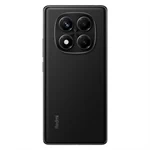 סמארטפון Redmi Note 14 Pro גרסה 8GB+256GB בצבע שחור 2