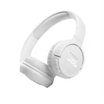 אזניות קשת JBL Tune 510BT 2