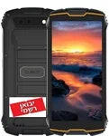 קינג קונג מיני 2 Cubot KingKong Mini 2 . 3