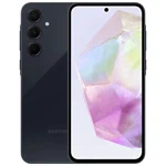 סמארטפון סמסונג גלקסי A35 5G Samsung Galaxy A35 5G - יבואן רשמי 2