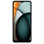 סמארטפון Xiaomi Redmi A3 64GB 4GB RAM - שנתיים אחריות ע"י המילטון היבואן הרשמי 2