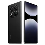 סמארטפון Redmi Note 14 Pro גרסה 8GB+256GB בצבע שחור 3