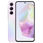 סמארטפון Galaxy A55 256GB 8GB RAM 5G - יבואן רשמי 2