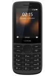 Nokia 215 4G נוקיה 2