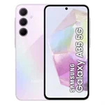 סמארטפון סמסונג גלקסי A35 5G Samsung Galaxy A35 5G - יבואן רשמי