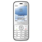 מוצר פירסט פון 4G ג'י 5 כשר ועדת הרבנים FIRST PHONE G5