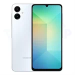 סמארטפון Galaxy A06 4GB+128GB 2