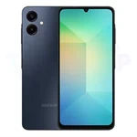 סמארטפון Galaxy A06 4GB+128GB