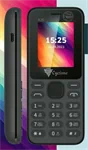 ציקלון דגם X30 דור 4G