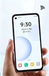 Xiaomi Qin 3 Ultra שיאומי