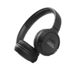 אזניות קשת JBL Tune 510BT