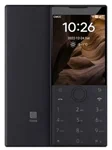 שיאומי Xiaomi F22 2