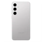 סמארטפון Galaxy S24+ 256GB 12GB RAM 2