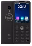 מכשיר מקשים + מסך מגע שיאומי F21 Pro תומך כשר