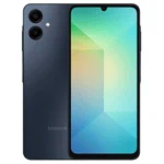 סמסונג גלקסי Samsung Galaxy A06 64GB 2