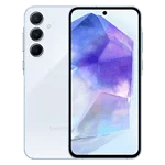 סמסונג גלקסי Samsung Galaxy A55 5G 128GB - יבואן מקביל