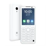 מכשיר מקשים + מסך מגע שיאומי F21 Pro תומך כשר 2