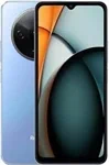 סמארטפון Xiaomi Redmi A3 64GB 4GB RAM - שנתיים אחריות ע"י המילטון היבואן הרשמי 3