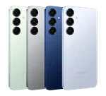 סמארטפון Samsung Galaxy S25 5G 128GB 12GB RAM SM-S931B/DS - שנה אחריות ע"י סאני היבואן הרשמי 2