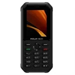 פירסט פון FIRST PHONE G20 - דור 4G