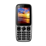 מכשיר כשר Jewish phone - jp1