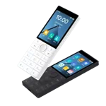 שיאומי Xiaomi F22