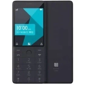 +Xiaomi Qin1s דור 4G