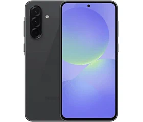 Samsung Galaxy A36 5G