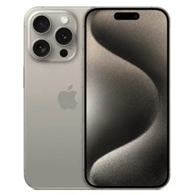 אייפון Apple iphone 15 Pro