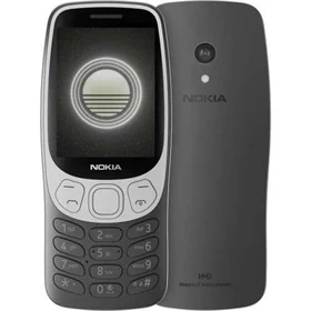 מכשיר NOKIA 3210 4G נוקיה
