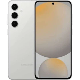 Samsung Galaxy S24 FE 256GB סמסונג