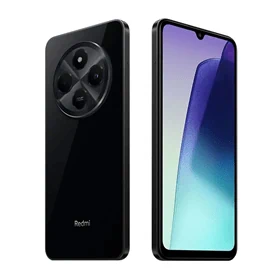 סמארטפון Redmi 14C גרסה 6GB+128GB יבואן רשמי המילטון