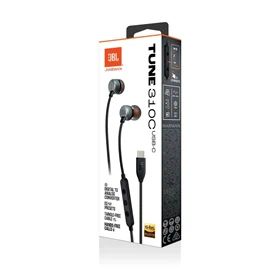 jbl tune 310