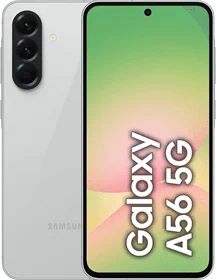 Samsung Galaxy A56 5G