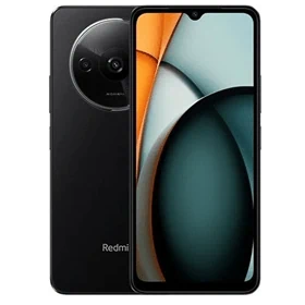 סמארטפון Xiaomi Redmi A3 64GB 4GB RAM - שנתיים אחריות ע"י המילטון היבואן הרשמי