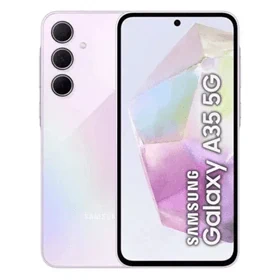 סמארטפון סמסונג גלקסי A35 5G Samsung Galaxy A35 5G - יבואן רשמי