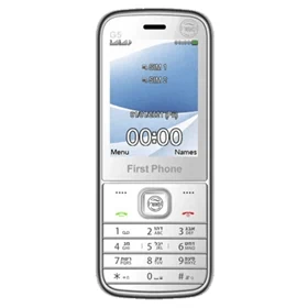 מוצר פירסט פון 4G ג'י 5 כשר ועדת הרבנים FIRST PHONE G5
