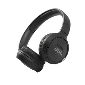 אזניות קשת JBL Tune 510BT