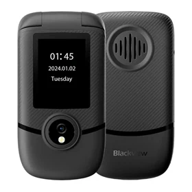 מכשיר BLACKVIEW N2000