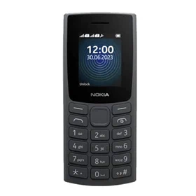 Nokia 110 4G נוקיה