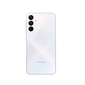 סמסונג גלקסי A15 128GB - יבואן רשמי סלקום