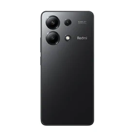 סמארטפון Redmi Note 13 NFC גרסה 8GB+256GB xiaomi