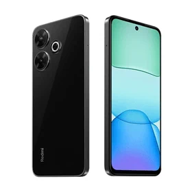 סמארטפון Redmi 13 8GB+256GB NFC xiaomi