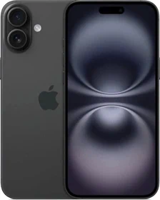 אייפון Apple iPhone 16 Plus